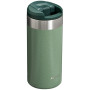 Termohrnček Stanley AeroLight Transit 350 ml