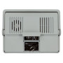Chladiaci boxy Mestic Coolbox Thermo electric MTEC-28 AC/DC