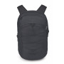Turistický batoh Osprey Quasar II