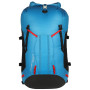 Batoh Boll Quantum 45-58 RF