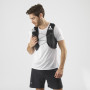 Bežecká vesta Salomon Sense Pro 10 With Flasks