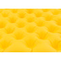 Nafukovacia karimatka Sea to Summit UltraLight Air Mat Large