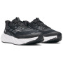 Pánske bežecké topánky Under Armour Flx Tr