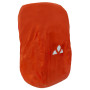 Turistický batoh Vaude Wizard 30+4