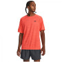 Pánske funkčné tričko Under Armour Tiger Tech 2.0 SS