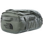 Taška The North Face Base Camp Voyager - 32L