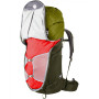 Batoh Mammut Creon Crest