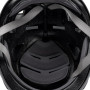 Lezecká helma Salewa Pura 2.0 Helmet