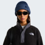 Čiapka The North Face Salty Special Edition
