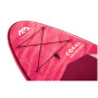 Paddleboard Aqua Marina Coral 10‘2"