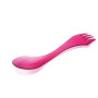 Lyžica Light My fire Spork