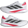 Pánske bežecké topánky Adidas Duramo Sl2 M