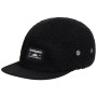 Šiltovka Fundango Calverton Baseball Cap