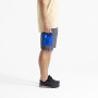 Nepremokavý vak Sea to Summit Lightweight Dry Bag 1,5 L