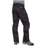 Pánske nohavice High Point Protector 6.0 Pants