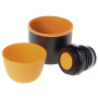Termoska Esbit s dvomi uzávermi 750 ml