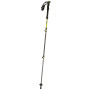 Palica Vango Annapurna (Carbon Walking Pole)