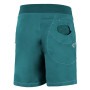 Dámske kraťasy E9 Mix Short Women's