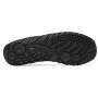 Dámske topánky Merrell Maipo 3 Aerosport W