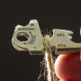 Univerzálny kľúč True Utility Keytool TU 247
