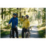 Dámska bunda High Point Road Runner 5.0 Lady Jacket