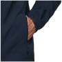 Pánska bunda Mammut Linard Guide HS Hooded Jacket Men