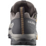 Dámske topánky Salomon X Ultra 5 Gore-Tex