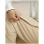 Nohavice Icebreaker Unisex Twill Adjustable Pants