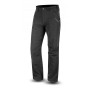 grafit black