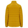 Dámska páperová bunda MAC IN A SAC Ladies Reversible Polar Jacket (Sack)