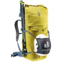 Batoh Deuter Durascent 44+10