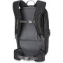Batoh Dakine Mission 25l
