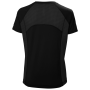 Dámske tričko Helly Hansen W Tech Trail Ss T-Shirt