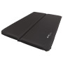 Samonafukovacia karimatka Outwell Sleepin Double 10.0 cm