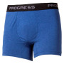 Pánske boxerky Progress CC SKN 46HA