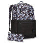 Mestský batoh Case Logic Uplink 26L