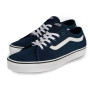 Pánske topánky Vans MN Filmore Decon