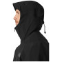 Pánska bunda Helly Hansen Verglas 3L Shell Jacket