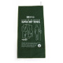 Uterák N-Rit Super Dry Towel M