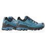 Pánske topánky La Sportiva Ultra Raptor 3 GTX