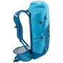 Turistický batoh Deuter Speed Lite 30