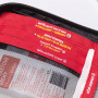 Lekárnička Survival First Aid Kit - Large