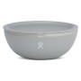 Miska s viečkom Hydro Flask 1 Qt Bowl W. Lid sivá Birch