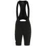 Dámske kraťasy Fjällräven Hoja Bib Shorts W