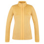 Dámska mikina Husky Artic Zip L