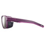 Slnečné okuliare Julbo Shield M Sp4