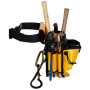 Pracovné vrecko Singing Rock Tool Kit