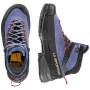 Dámske topánky La Sportiva TX4 Evo Mid Woman Gtx