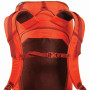 Batoh Blue Ice Squirrel Pack 32 L