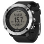 Hodinky Suunto Traverse
